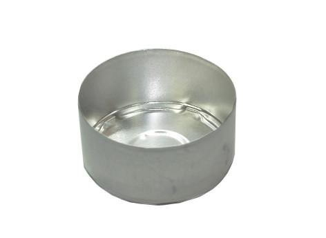 Vaso-Aluminio-375x19mm-para-velas-lamparina-rechaud--100UND-