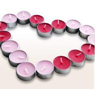 Vaso-Aluminio-375x19mm-para-velas-lamparina-rechaud--100UND-