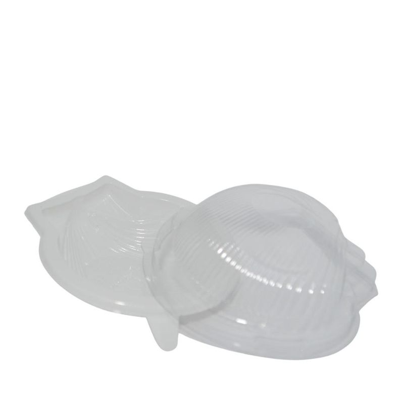 Embalagem-de-PET-Conchinha-C--Tampa-I-CO1-70ml-Intraplast--10-unidades-