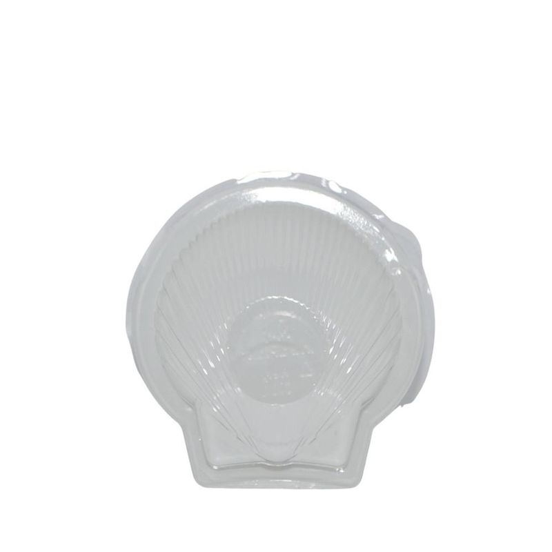 Embalagem-de-PET-Conchinha-C--Tampa-I-CO1-70ml-Intraplast--10-unidades-