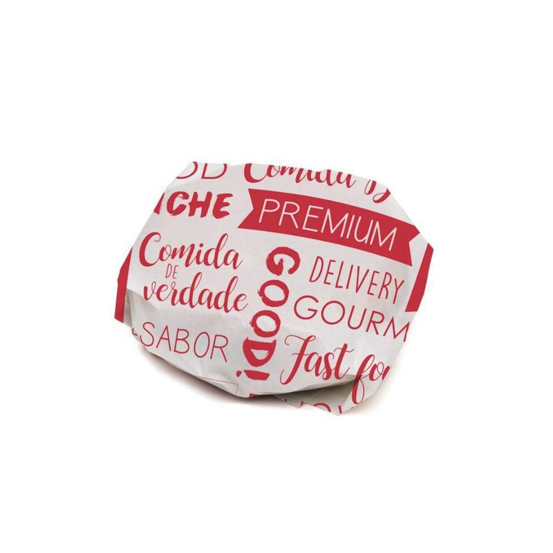 Papel-Manteiga-Linha-Delivery-Decorado-35x25cm-Cromus--100-Unidades-