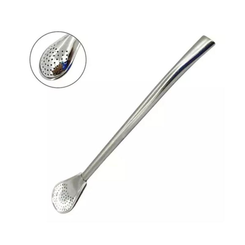 Bomba-para-Terere-em-Inox-Lisa-14cm-Ref.--BTT-01-Importadora-Cascavel--01-Unidade-