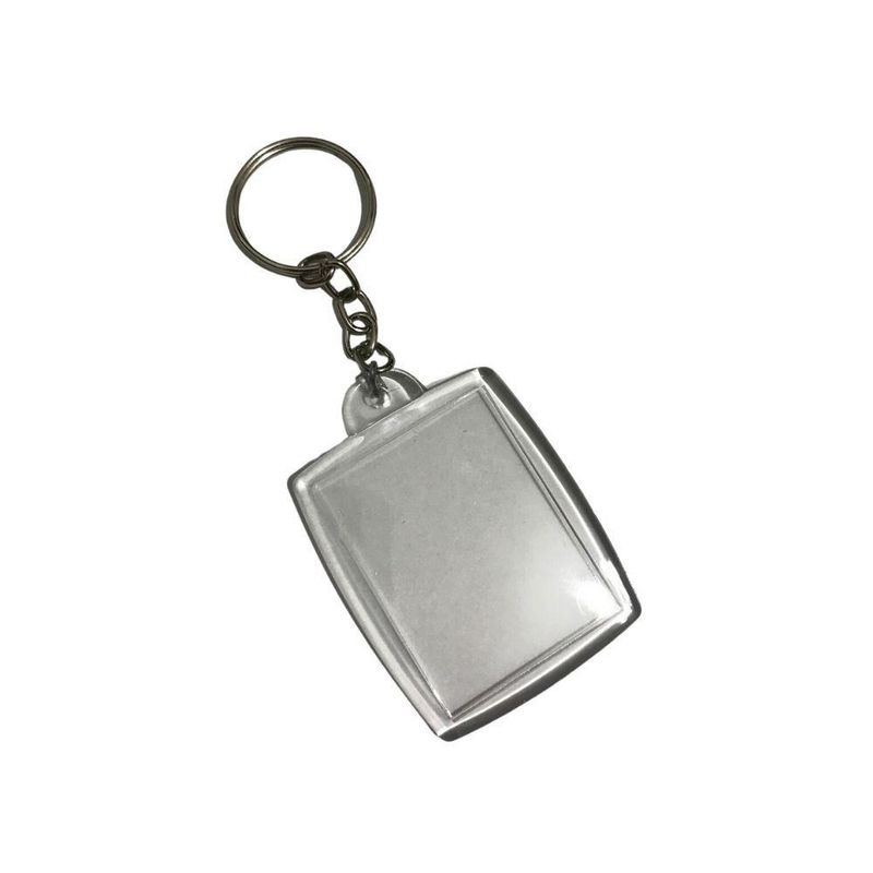 Chaveiro-Porta-Foto-3x4-Vaniart--10-Unidades-