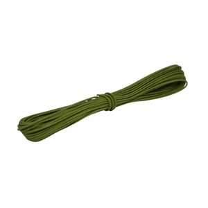 Arame Encapado N. 018 Ref. 2135 Verde Vaniart (10 metros)