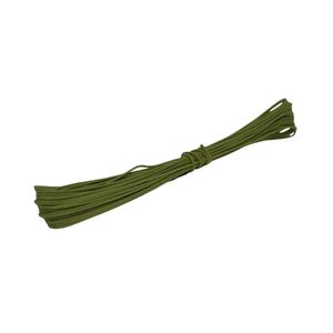 Arame Encapado N. 020 Ref. 2133 Verde Vaniart (10 metros)