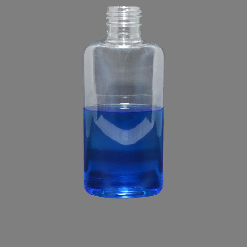 Frasco-PET-Oval-200ml-Transparente-Rosca-24-415-Premium-Plastic--01-unidade-
