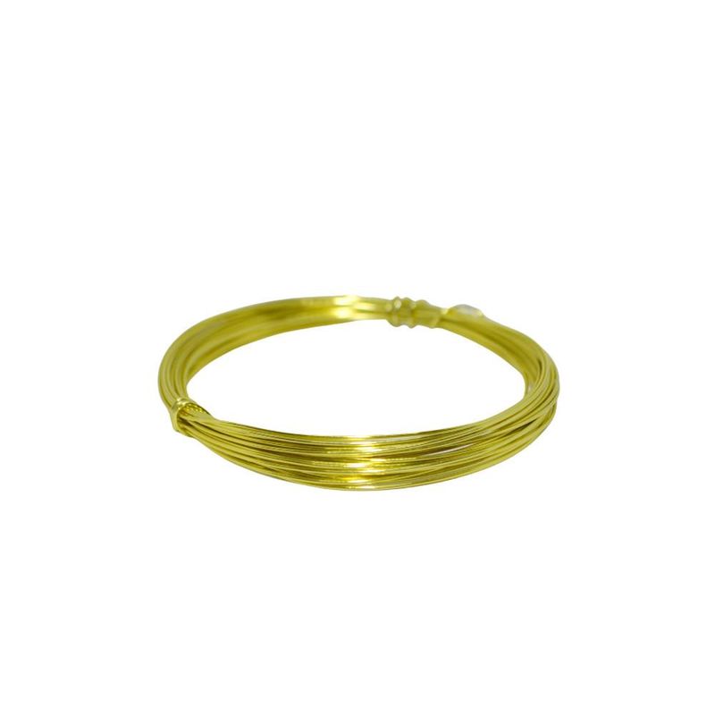 Arame-de-Metal-Color-Ref.-2164-Verde-Claro-Vaniart--5-metros-