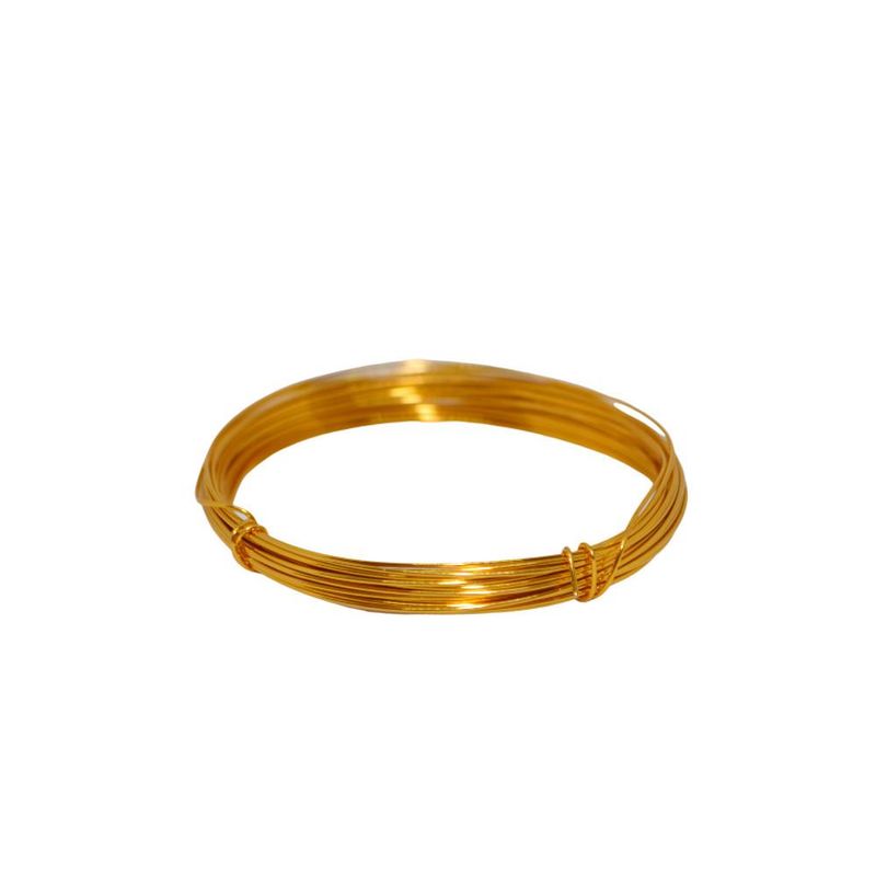 Arame-de-Metal-Color-Ref.-2152-Dourado-Vaniart--5-metros-