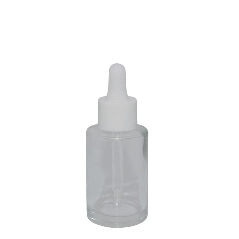 Frasco-de-Vidro-Reto-Conta-Gotas-Transparente-36ml-Fotonbras--10-unidades-