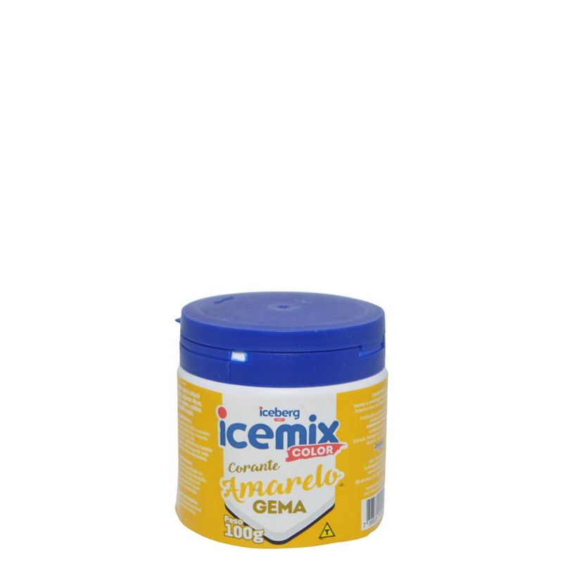 Corante-em-Po-Icemix-Color-Amarelo-Gema-100gr-Iceberg--01-unidade-