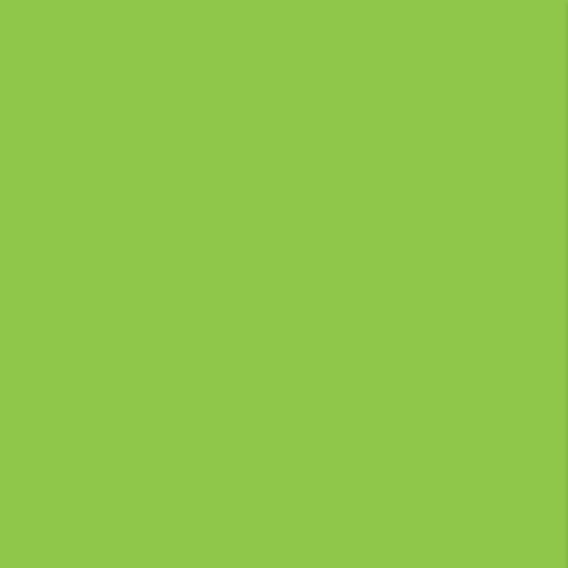 colorVariation