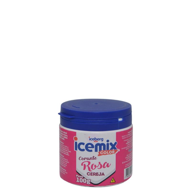 Corante-em-Po-Icemix-Color-Rosa-Cereja-100gr-Iceberg--01-unidade-