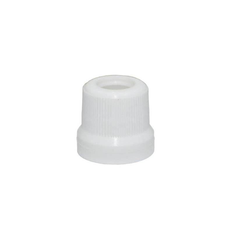 Tampa-Lacre-Rosca-18mm-C--Furo-Branca--10-unidades-