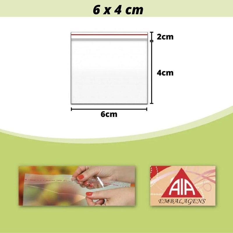 Saco-PP-Incolor-Adesivado-6x4cm-AIA--100-Unidades-