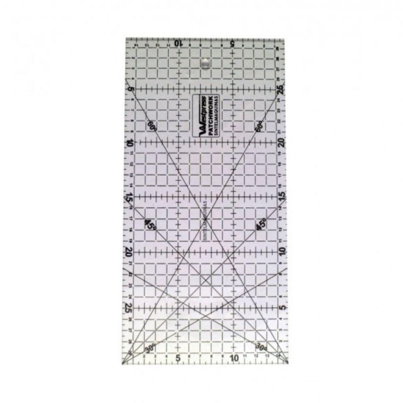 Regua-de-Patchwork-15x30cm-Ref.--22772-Westman--01-Unidade-
