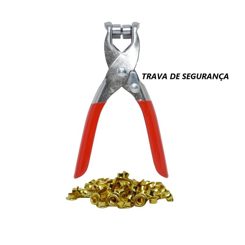 Alicate-Fixador-de-Ilhos-Ref.-IL-6--150mm-NYBC--01-unidade-