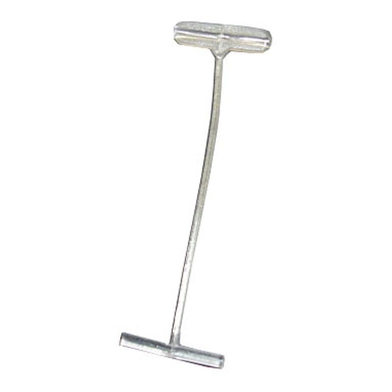 Pino-Fino--Tag-Pin-Fine--Ref.-10877-25mm-Westpress--5.000-unidades-