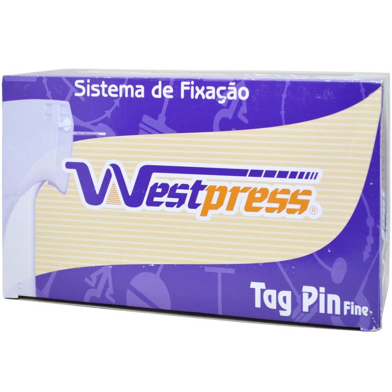 Pino-Fino--Tag-Pin-Fine--Ref.-10877-25mm-Westpress--5.000-unidades-