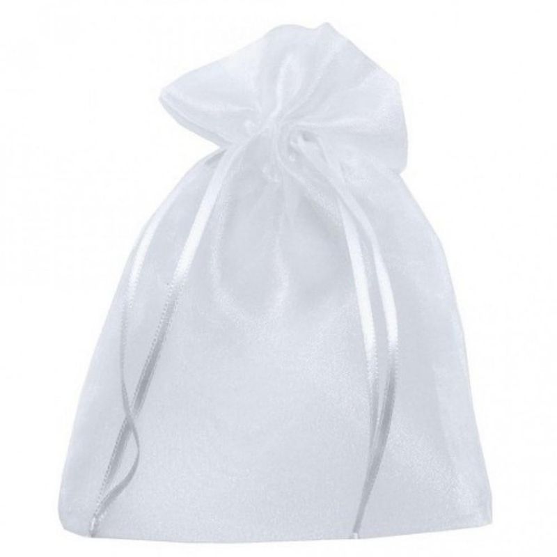Saco-de-Organza-Branco-17x23cm-NYBC--100-unidades-