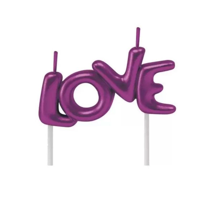 Vela-Love-Lilas-Silver-Festas--01-Unidade-
