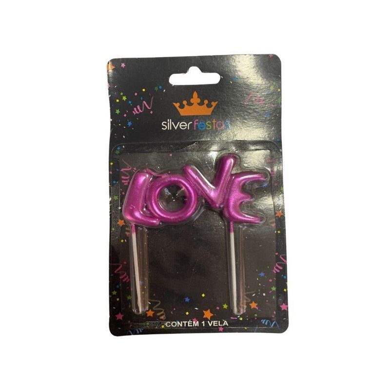 Vela-Love-Lilas-Silver-Festas--01-Unidade-