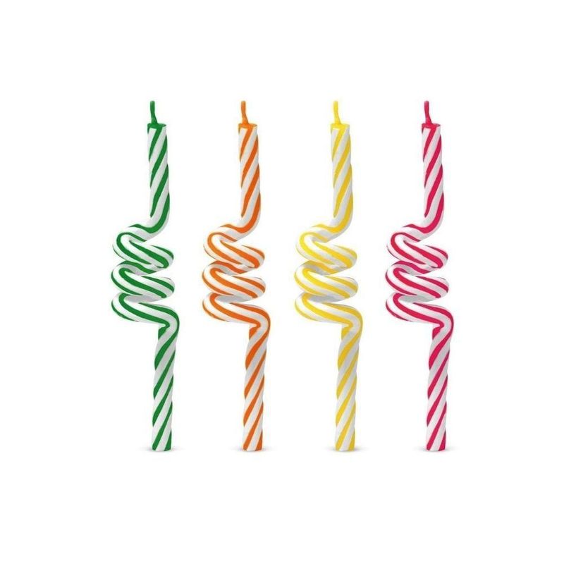 Vela-Espiral-Tubo-Listrado-Silver-Festas--04-Unidades-

Vela-Espiral-Tubo-Listrado-Silver-Festas--04-Unidades-