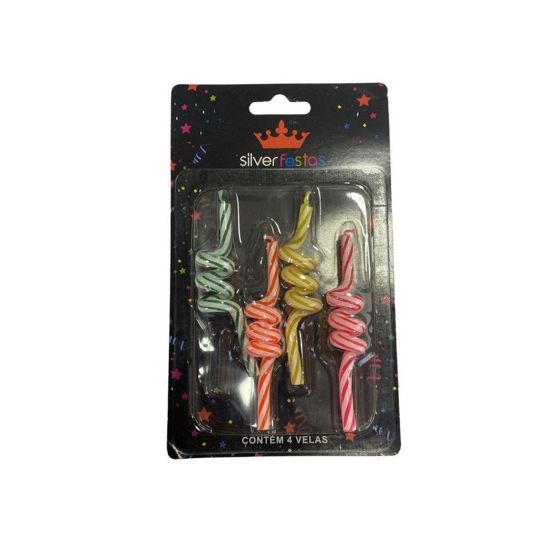 Vela-Espiral-Tubo-Listrado-Silver-Festas--04-Unidades-

Vela-Espiral-Tubo-Listrado-Silver-Festas--04-Unidades-