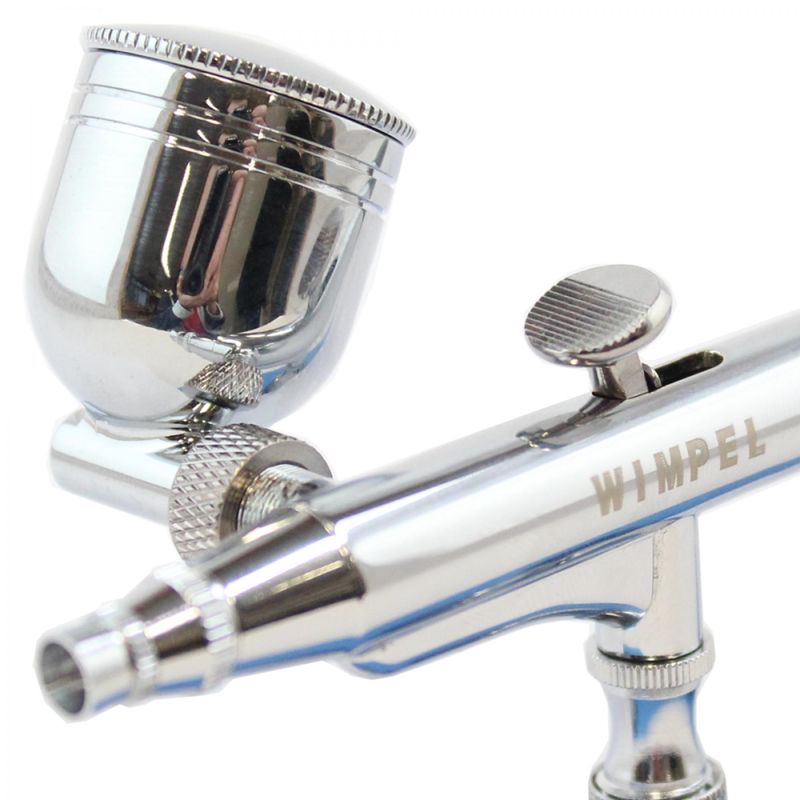 Aerografo-MP-1003-com-Caneca-Regulavel--1-Caneca--0.35mm-Wimpel--01-jogo-