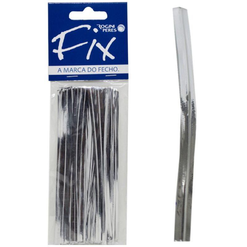Fecho-Pratico-Brilhante-Prata-M6-4mmx30cm-Fix-Rogini-Peres--50-unidades-