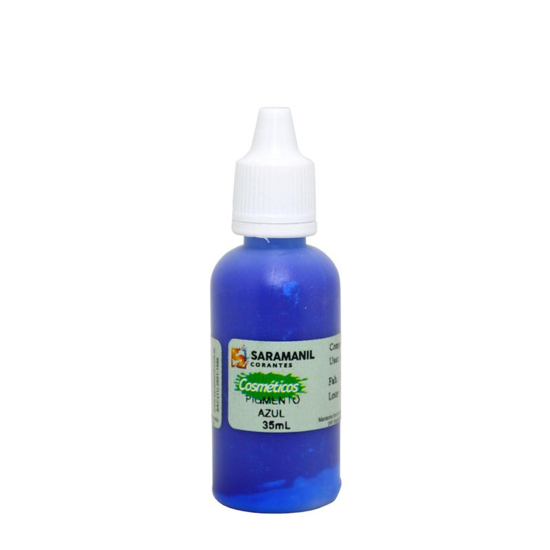 Pigmento-Liquido-para-Cosmeticos-Artesanais-Azul-Saramanil--35ml-