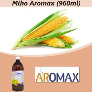 Aroma de Milho Aromax (960ml)