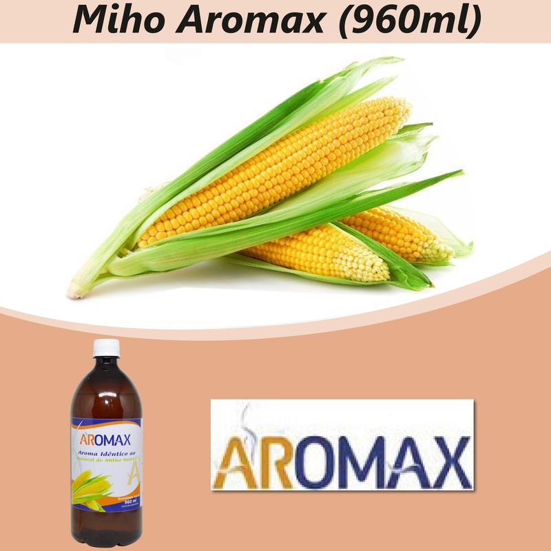 Aroma-de-Milho-Aromax--960ml-