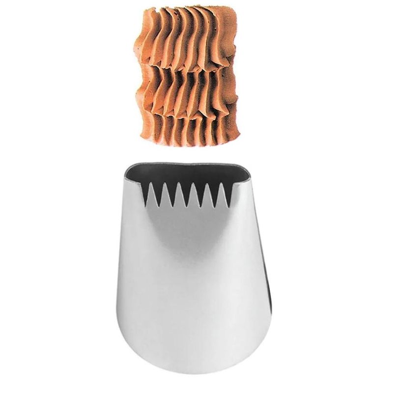 Bico-para-Confeitaria-Grande-Serra-N.-1D-Wilton--01-unidade-