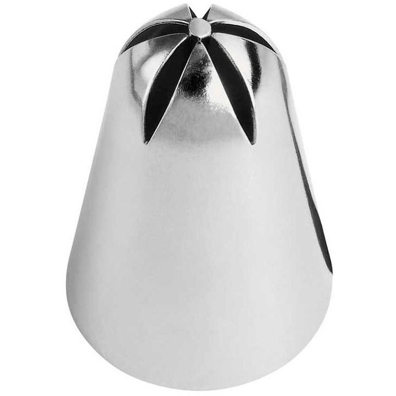 Bico-para-Confeitaria-Grande-Pitanga-N.-190-Wilton--01UND-