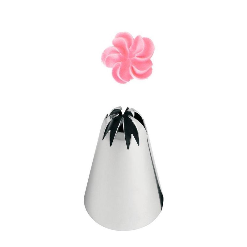 Bico-para-Confeitaria-Grande-Pitanga-Fechada-N.-2F-Wilton--01-unidade-