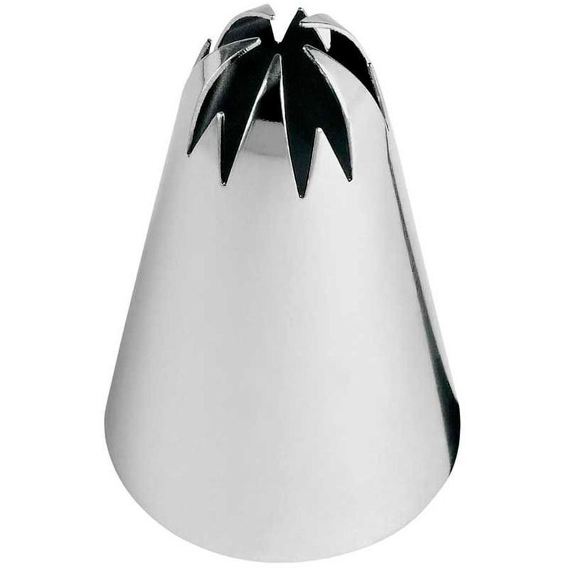 Bico-para-Confeitaria-Grande-Pitanga-Fechada-N.-2F-Wilton--01-unidade-