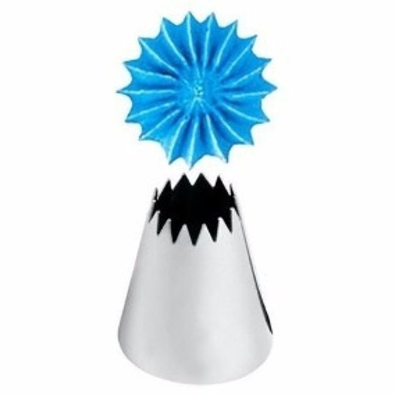 Bico-para-Confeitaria-Grande-Pitanga-Aberta-8B-Wilton--01-unidade-