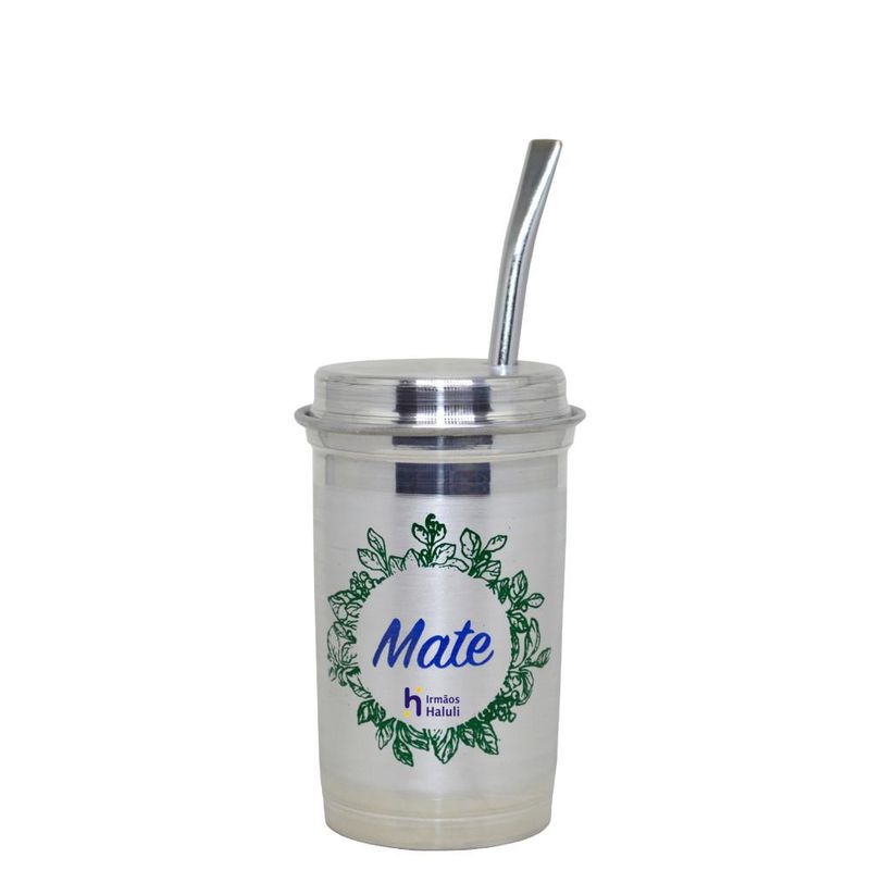 Copo-com-Bomba-para-Terere-de-Aluminio-Irmaos-Haluli--01-unidade-