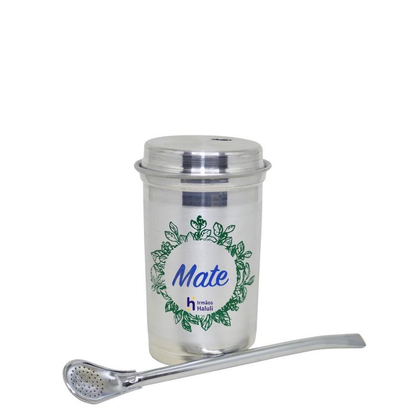 Copo-com-Bomba-para-Terere-de-Aluminio-Irmaos-Haluli--01-unidade-