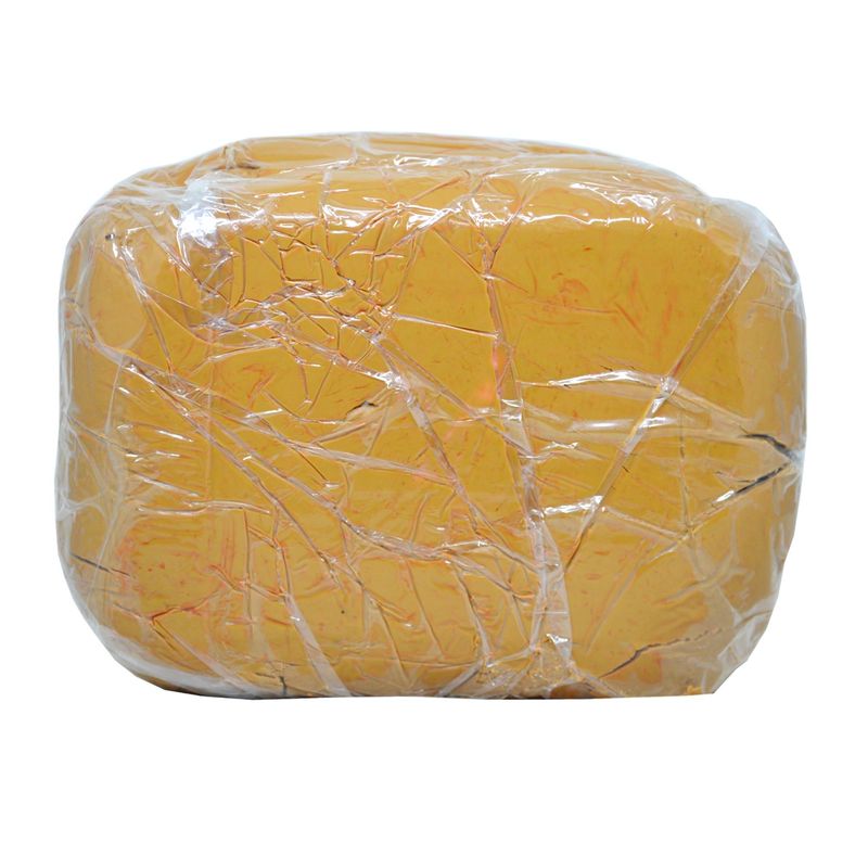 Massa Pronta para Biscuit Siena Polycol (1kg)