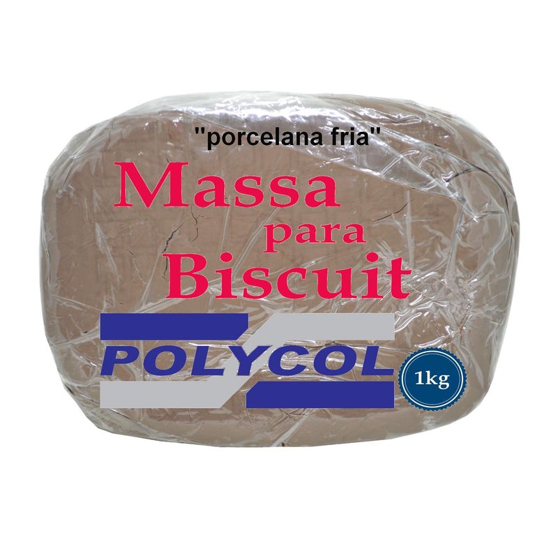 Massa-Pronta-para-Biscuit-Marrom-Polycol--1kg-