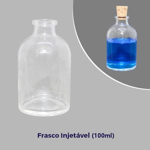 Frasco-de-Vidro-Injetavel-Penicilina-100ml-Boca-20mm--20-unidades-