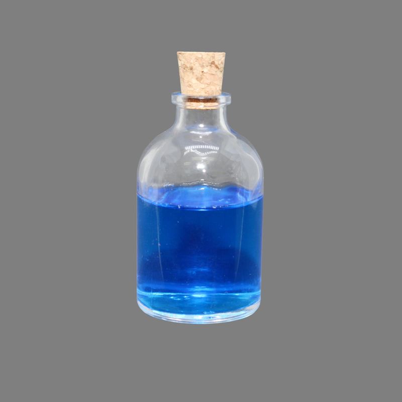 Frasco-de-Vidro-Injetavel-Penicilina-100ml-Boca-20mm--20-unidades-
