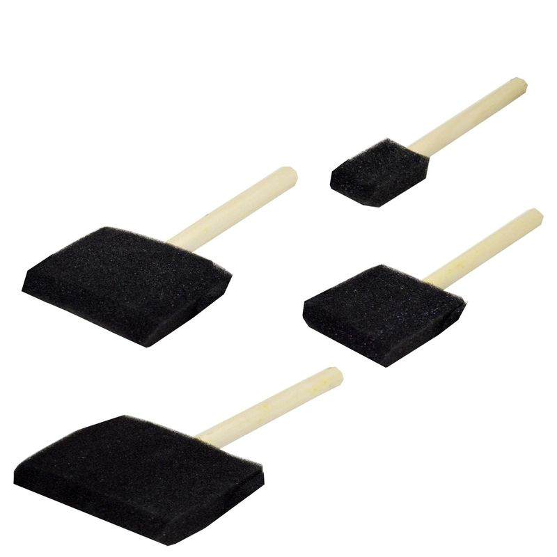 Pincel-Espuma-de-Poliester-Modelo-C-Mac-Len--04-modelos-