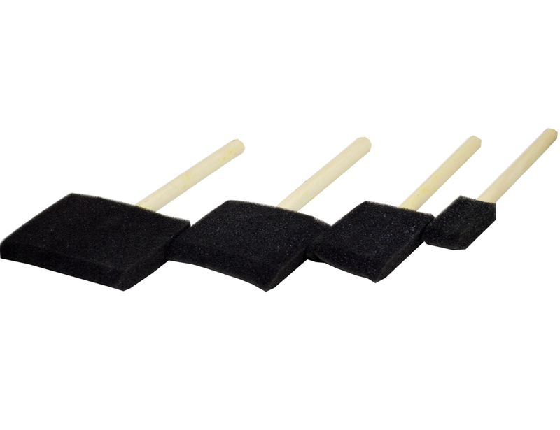 Pincel-Espuma-de-Poliester-Modelo-C-Mac-Len--04-modelos-