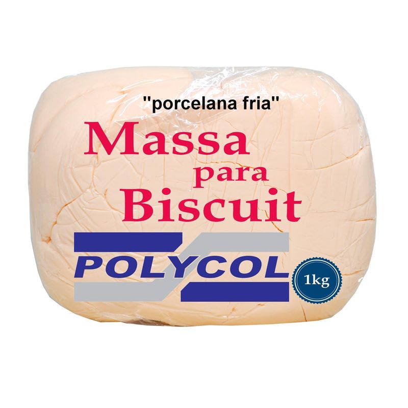 Massa-Pronta-para-Biscuit-Pessego-Polycol--1kg-