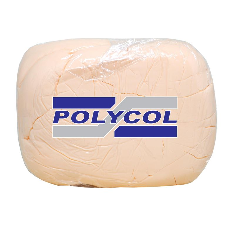 Massa-Pronta-para-Biscuit-Pessego-Polycol--1kg-