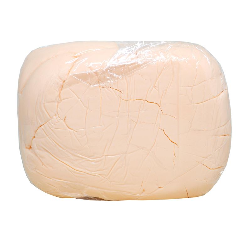 Massa-Pronta-para-Biscuit-Pessego-Polycol--1kg-