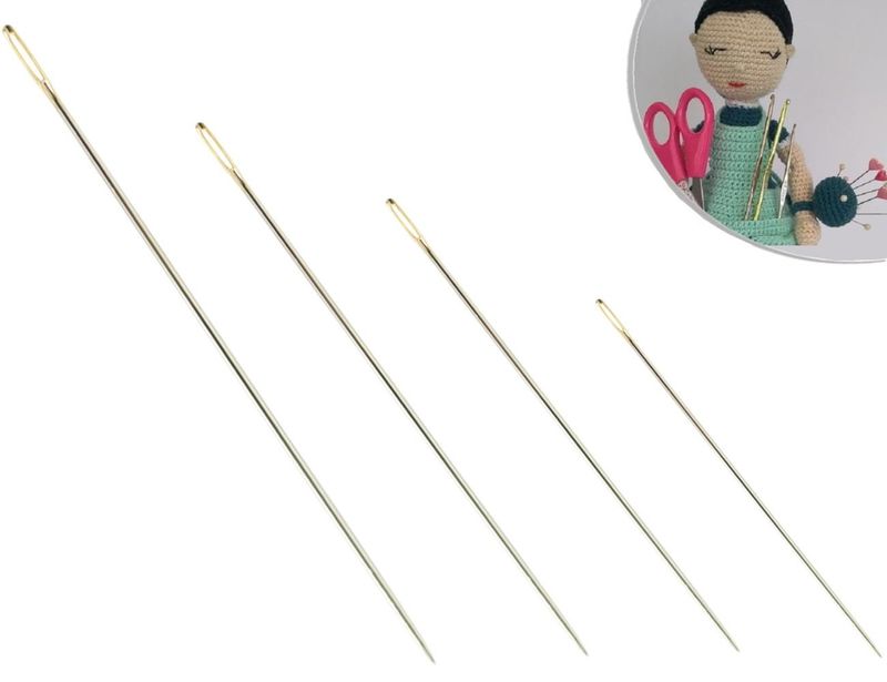 Kit-de-Agulha-para-Boneca-Ref.-24716-Westpress--04-modelos-