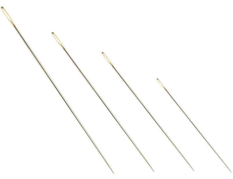Kit-de-Agulha-para-Boneca-Ref.-24716-Westpress--04-modelos-